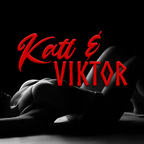 kattandviktor OnlyFans Leak 

 profile picture