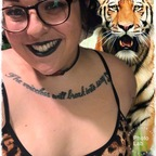 kattaraxxx (Kat) OnlyFans Leaked Pictures & Videos 

 profile picture