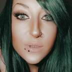 Kattattack (kattattacks) Leaked OnlyFans 

 profile picture
