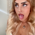 Amanda (kattfacet) Leaked OnlyFans 

 profile picture