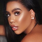 KATT GARCIA kattg Leaked OnlyFans 

 profile picture