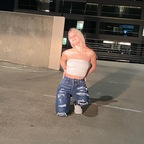 Free access to (kattgatt) Leaks OnlyFans 

 profile picture