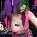 katthegat (Rin) free OnlyFans Leaks 

 profile picture