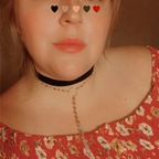 katthepawg (Kat) free OnlyFans Leaked Content 

 profile picture