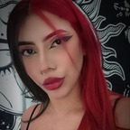 kattiareid (.•°𝐇𝐎𝐓 𝐚𝐧𝐝 𝐄𝐗𝐎𝐓𝐈𝐂 🔥 𝓚𝓪𝓽𝓽𝓲𝓪 🔥) free OnlyFans Leaked Pictures & Videos 

 profile picture