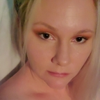 katticorn19free (Katti_corn19 FREE) OnlyFans Leaked Content 

 profile picture