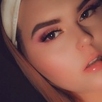 kattkatz (Katt) free OnlyFans Leaked Pictures & Videos 

 profile picture