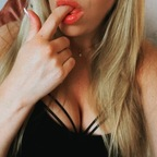 Free access to @kattmynta Leak OnlyFans 

 profile picture