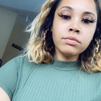 Download kattstakks OnlyFans leaks for free 

 profile picture