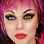 Download kattvondizzle OnlyFans content for free 

 profile picture