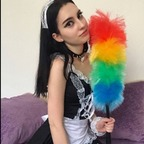 Your SchoolGirl💦💦💦 (@katty_pratty) Leaked OnlyFans 

 profile picture