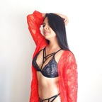 Download kattygaby OnlyFans content for free 

 profile picture