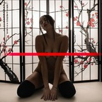kattyuki OnlyFans Leaked Photos and Videos 

 profile picture