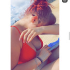 kattyyy OnlyFans Leaked 

 profile picture