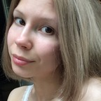 _Katusha_ katusha69 Leaked OnlyFans 

 profile picture