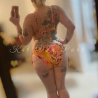 katvonpurrfree OnlyFans Leaks 

 profile picture