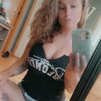 Onlyfans leaked katvonteez 

 profile picture