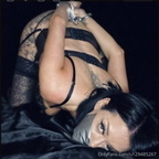 Free access to katvontits Leaks OnlyFans 

 profile picture