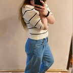 Download katwow OnlyFans videos and photos for free 

 profile picture