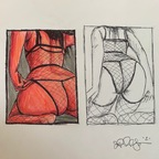 Download katxx21 OnlyFans content for free 

 profile picture