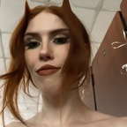Onlyfans leak katxxxrated 

 profile picture