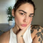 Free access to @katy_sexy_candy Leaked OnlyFans 

 profile picture