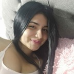 katy_stoon (Katy_stoon) OnlyFans Leaked Pictures & Videos 

 profile picture
