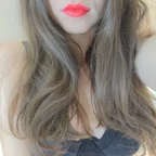Download katyakurves OnlyFans leaks for free 

 profile picture