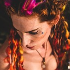 Katya Ryzhaya @katyaryzhaya Leak OnlyFans 

 profile picture