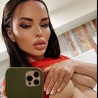 katyasensual (dirtyKate) free OnlyFans Leaked Pictures & Videos 

 profile picture