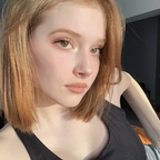 Onlyfans leak katyasitak 

 profile picture