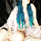 katyavixen01 OnlyFans Leaked Photos and Videos 

 profile picture