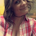 katybaby66 (KatyBaby) free OnlyFans Leaks 

 profile picture