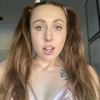 Onlyfans leak katybabyfree 

 profile picture