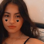 katybby OnlyFans Leaks 

 profile picture