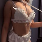 FREE Asian princess 💓 (@katycupcake) Leaked OnlyFans 

 profile picture