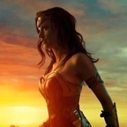 katydecobray OnlyFans Leaked 

 profile picture