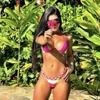 Katy @katyg Leaked OnlyFans 

 profile picture