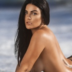 katyjoraelyn (Katy Jo Raelyn) OnlyFans Leaks 

 profile picture