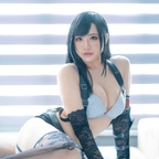 katykatcupcake OnlyFans Leaks 

 profile picture
