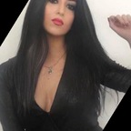 katykey (Katy-key) OnlyFans Leaked Videos and Pictures 

 profile picture