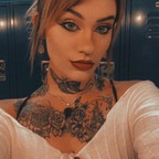 ❤️‍🔥 Katy ❤️‍🔥 (katykillskitty) Leaks OnlyFans 

 profile picture