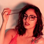 Onlyfans leaks katyliss 

 profile picture