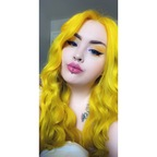 katylorraine OnlyFans Leaked 

 profile picture