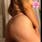 Onlyfans leaked katylouisexoxo 

 profile picture
