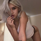 Katy milk katymilk4u Leaks OnlyFans 

 profile picture