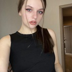 Download katymilliganfree OnlyFans content for free 

 profile picture