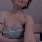Katy (katyopink) Leaked OnlyFans 

 profile picture