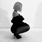 katyperla OnlyFans Leaks 

 profile picture