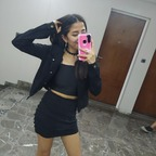 Onlyfans leak katyqueen7 

 profile picture